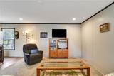 25765 Tyler Park - Photo 8