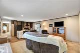 25765 Tyler Park - Photo 9