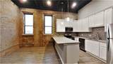 212 Bryan - Photo 1