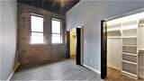 212 Bryan - Photo 10