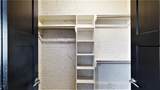 212 Bryan - Photo 11