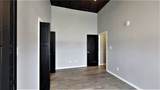 212 Bryan - Photo 12