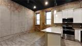 212 Bryan - Photo 13
