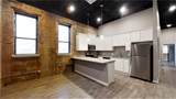 212 Bryan - Photo 2