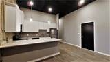 212 Bryan - Photo 3