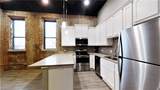 212 Bryan - Photo 4
