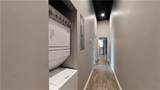 212 Bryan - Photo 5