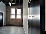 212 Bryan - Photo 6