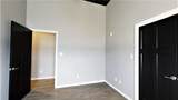 212 Bryan - Photo 7