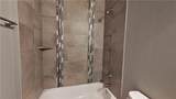 212 Bryan - Photo 8