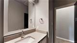 212 Bryan - Photo 9