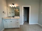 3704 Panola Park - Photo 10