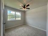 3704 Panola Park - Photo 11