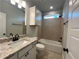 3704 Panola Park - Photo 12