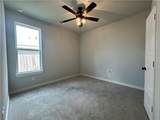 3704 Panola Park - Photo 13