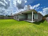 3704 Panola Park - Photo 14