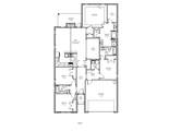 3704 Panola Park - Photo 15