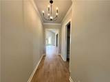 3704 Panola Park - Photo 2