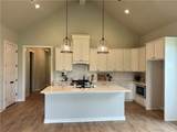3704 Panola Park - Photo 3