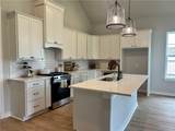 3704 Panola Park - Photo 4
