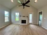 3704 Panola Park - Photo 5