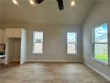 3704 Panola Park - Photo 6