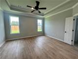 3704 Panola Park - Photo 7