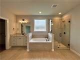 3704 Panola Park - Photo 8