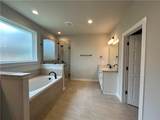 3704 Panola Park - Photo 9