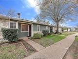 2800 Longmire - Photo 1
