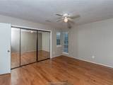 2800 Longmire - Photo 10