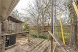 2800 Longmire - Photo 11