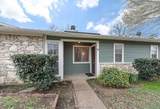 2800 Longmire - Photo 12
