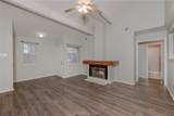 2800 Longmire - Photo 2