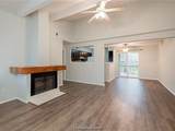 2800 Longmire - Photo 3