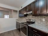 2800 Longmire - Photo 4