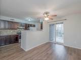 2800 Longmire - Photo 5