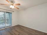 2800 Longmire - Photo 6