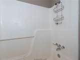 2800 Longmire - Photo 9