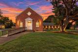 530 Church Street - Photo 1