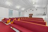 530 Church Street - Photo 10
