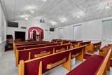 530 Church Street - Photo 11
