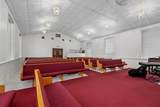 530 Church Street - Photo 12