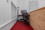 530 Church Street - Photo 13