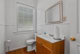 530 Church Street - Photo 14