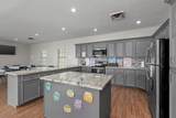 530 Church Street - Photo 15