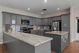 530 Church Street - Photo 16