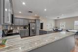 530 Church Street - Photo 17