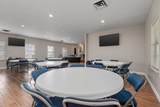 530 Church Street - Photo 18