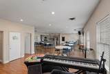 530 Church Street - Photo 19